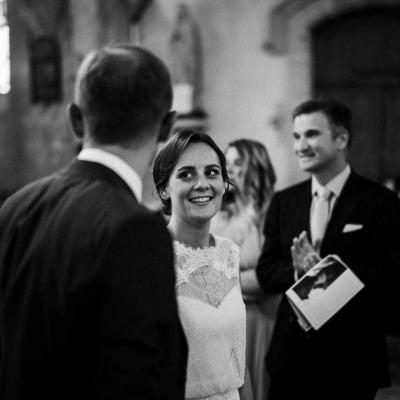 Photographe De Mariage Et De Portrait Dijon Wedding Photographer Burgundy Jonas Jacquel 157