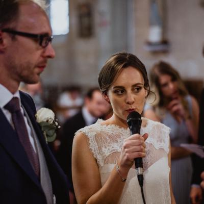Photographe De Mariage Et De Portrait Dijon Wedding Photographer Burgundy Jonas Jacquel 158