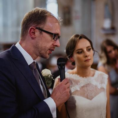 Photographe De Mariage Et De Portrait Dijon Wedding Photographer Burgundy Jonas Jacquel 159