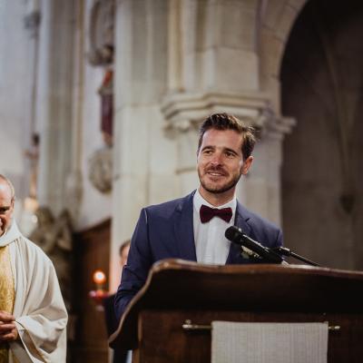 Photographe De Mariage Et De Portrait Dijon Wedding Photographer Burgundy Jonas Jacquel 160