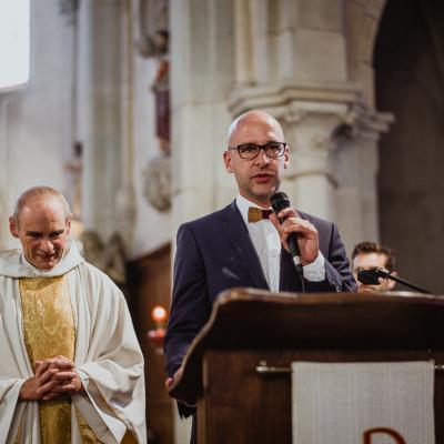 Photographe De Mariage Et De Portrait Dijon Wedding Photographer Burgundy Jonas Jacquel 162