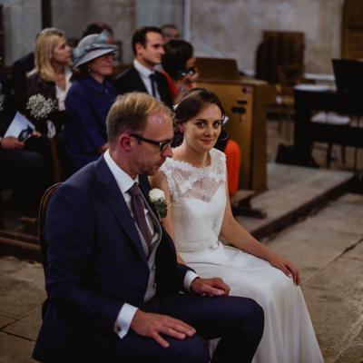 Photographe De Mariage Et De Portrait Dijon Wedding Photographer Burgundy Jonas Jacquel 163