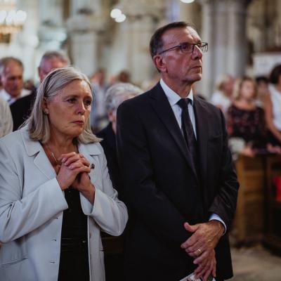 Photographe De Mariage Et De Portrait Dijon Wedding Photographer Burgundy Jonas Jacquel 165