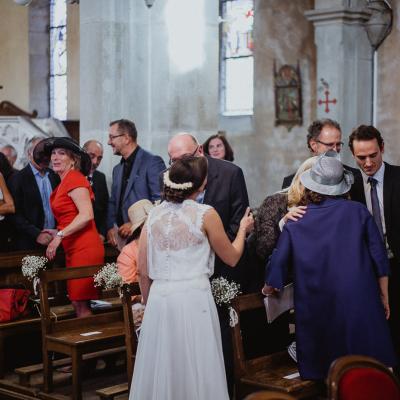 Photographe De Mariage Et De Portrait Dijon Wedding Photographer Burgundy Jonas Jacquel 168