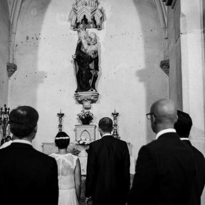 Photographe De Mariage Et De Portrait Dijon Wedding Photographer Burgundy Jonas Jacquel 169