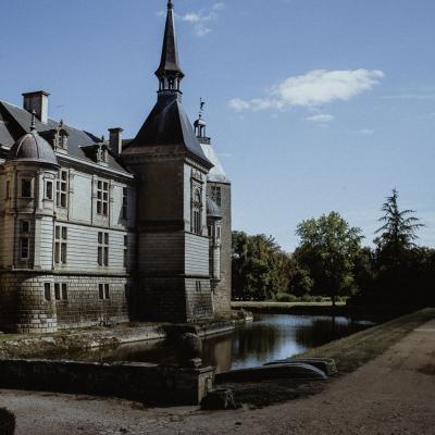 Photographe De Mariage Et De Portrait Dijon Wedding Photographer Burgundy Jonas Jacquel 16