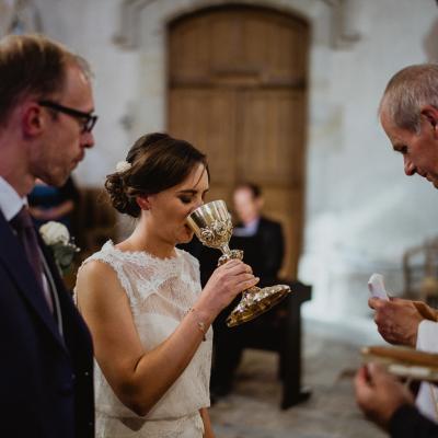 Photographe De Mariage Et De Portrait Dijon Wedding Photographer Burgundy Jonas Jacquel 171