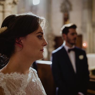 Photographe De Mariage Et De Portrait Dijon Wedding Photographer Burgundy Jonas Jacquel 172