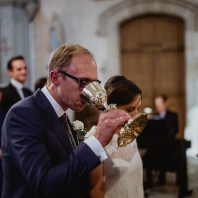 Photographe De Mariage Et De Portrait Dijon Wedding Photographer Burgundy Jonas Jacquel 173
