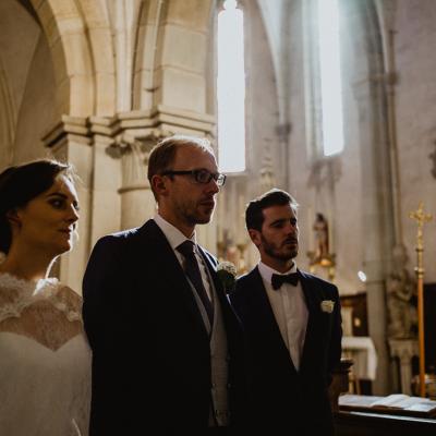Photographe De Mariage Et De Portrait Dijon Wedding Photographer Burgundy Jonas Jacquel 175