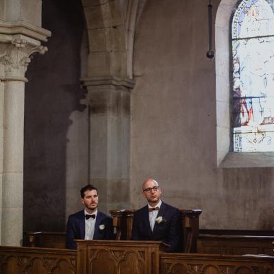 Photographe De Mariage Et De Portrait Dijon Wedding Photographer Burgundy Jonas Jacquel 177