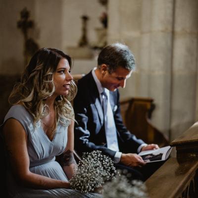 Photographe De Mariage Et De Portrait Dijon Wedding Photographer Burgundy Jonas Jacquel 178