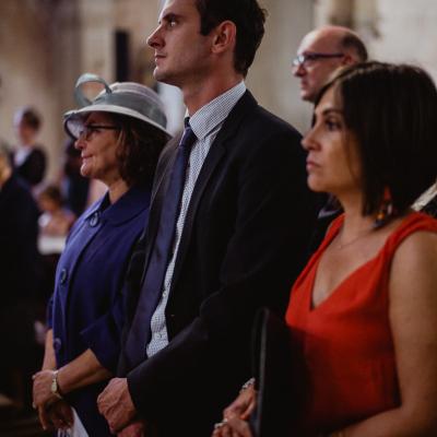 Photographe De Mariage Et De Portrait Dijon Wedding Photographer Burgundy Jonas Jacquel 179