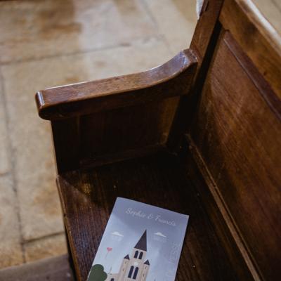 Photographe De Mariage Et De Portrait Dijon Wedding Photographer Burgundy Jonas Jacquel 180