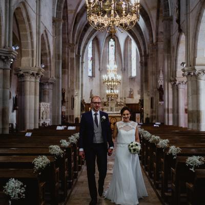 Photographe De Mariage Et De Portrait Dijon Wedding Photographer Burgundy Jonas Jacquel 181