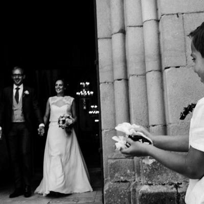 Photographe De Mariage Et De Portrait Dijon Wedding Photographer Burgundy Jonas Jacquel 183