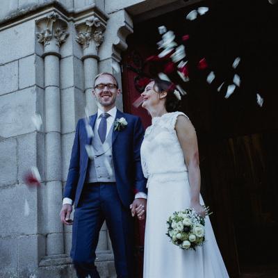 Photographe De Mariage Et De Portrait Dijon Wedding Photographer Burgundy Jonas Jacquel 184