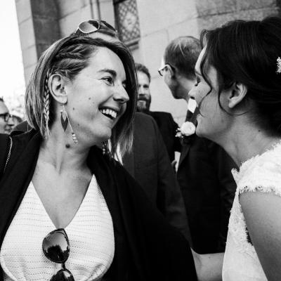 Photographe De Mariage Et De Portrait Dijon Wedding Photographer Burgundy Jonas Jacquel 189