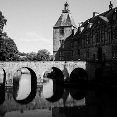 Photographe De Mariage Et De Portrait Dijon Wedding Photographer Burgundy Jonas Jacquel 18