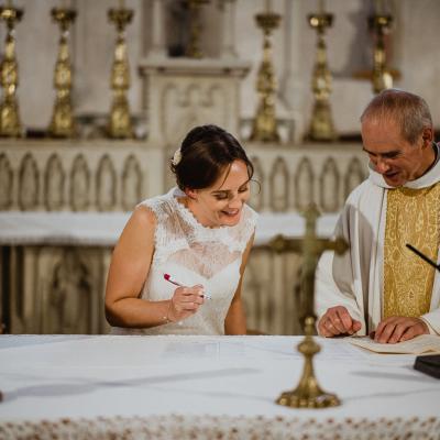 Photographe De Mariage Et De Portrait Dijon Wedding Photographer Burgundy Jonas Jacquel 190