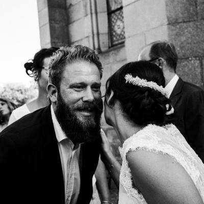 Photographe De Mariage Et De Portrait Dijon Wedding Photographer Burgundy Jonas Jacquel 191