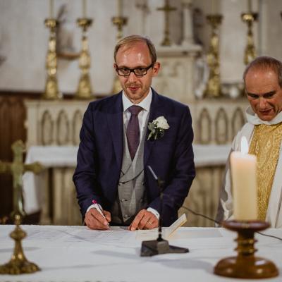 Photographe De Mariage Et De Portrait Dijon Wedding Photographer Burgundy Jonas Jacquel 192