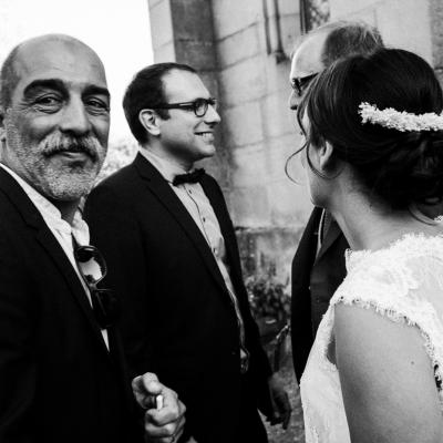 Photographe De Mariage Et De Portrait Dijon Wedding Photographer Burgundy Jonas Jacquel 193