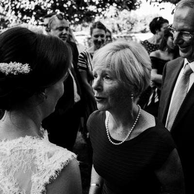 Photographe De Mariage Et De Portrait Dijon Wedding Photographer Burgundy Jonas Jacquel 194