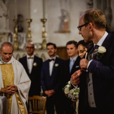 Photographe De Mariage Et De Portrait Dijon Wedding Photographer Burgundy Jonas Jacquel 196