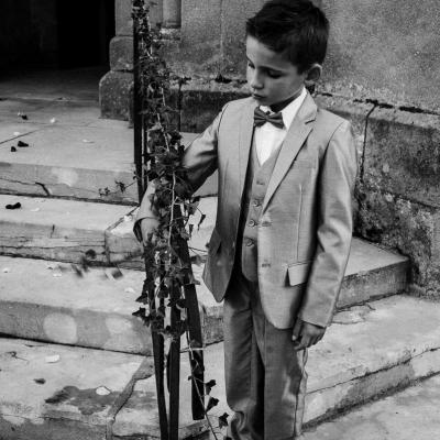 Photographe De Mariage Et De Portrait Dijon Wedding Photographer Burgundy Jonas Jacquel 198