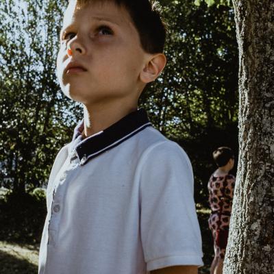 Photographe De Mariage Et De Portrait Dijon Wedding Photographer Burgundy Jonas Jacquel 199