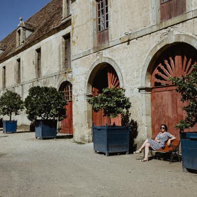 Photographe De Mariage Et De Portrait Dijon Wedding Photographer Burgundy Jonas Jacquel 19