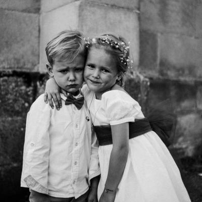 Photographe De Mariage Et De Portrait Dijon Wedding Photographer Burgundy Jonas Jacquel 200