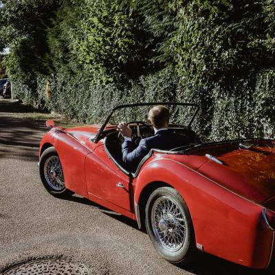 Photographe De Mariage Et De Portrait Dijon Wedding Photographer Burgundy Jonas Jacquel 202