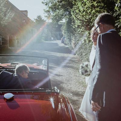 Photographe De Mariage Et De Portrait Dijon Wedding Photographer Burgundy Jonas Jacquel 203