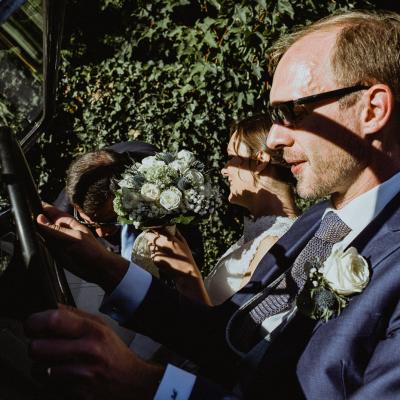Photographe De Mariage Et De Portrait Dijon Wedding Photographer Burgundy Jonas Jacquel 204