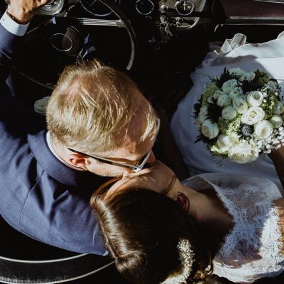 Photographe De Mariage Et De Portrait Dijon Wedding Photographer Burgundy Jonas Jacquel 208