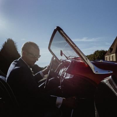 Photographe De Mariage Et De Portrait Dijon Wedding Photographer Burgundy Jonas Jacquel 209