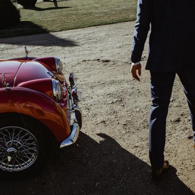 Photographe De Mariage Et De Portrait Dijon Wedding Photographer Burgundy Jonas Jacquel 210