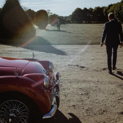 Photographe De Mariage Et De Portrait Dijon Wedding Photographer Burgundy Jonas Jacquel 212