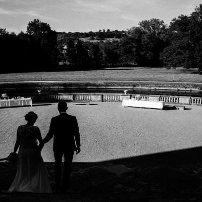 Photographe De Mariage Et De Portrait Dijon Wedding Photographer Burgundy Jonas Jacquel 218
