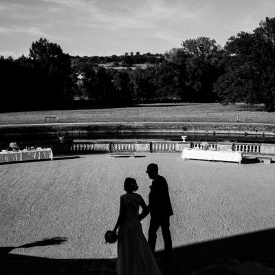 Photographe De Mariage Et De Portrait Dijon Wedding Photographer Burgundy Jonas Jacquel 219