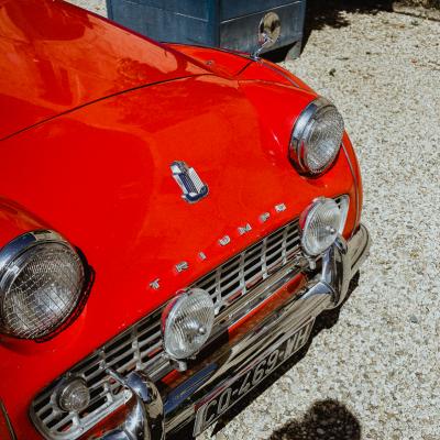 Photographe De Mariage Et De Portrait Dijon Wedding Photographer Burgundy Jonas Jacquel 21