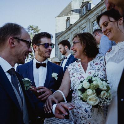 Photographe De Mariage Et De Portrait Dijon Wedding Photographer Burgundy Jonas Jacquel 223