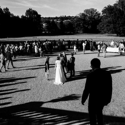 Photographe De Mariage Et De Portrait Dijon Wedding Photographer Burgundy Jonas Jacquel 225