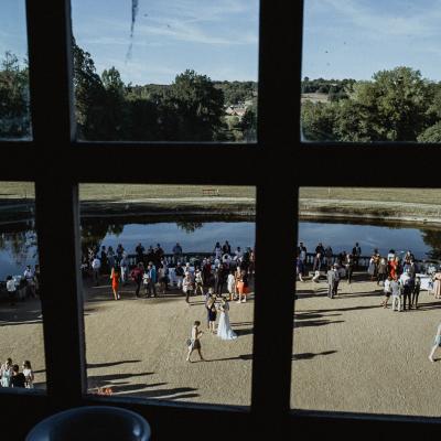 Photographe De Mariage Et De Portrait Dijon Wedding Photographer Burgundy Jonas Jacquel 229