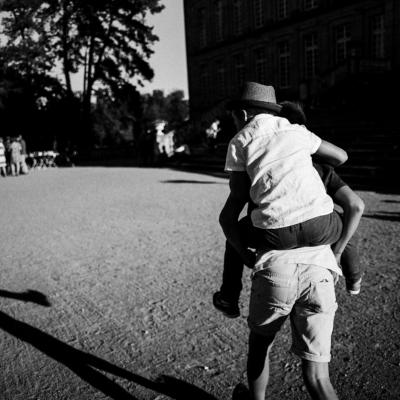 Photographe De Mariage Et De Portrait Dijon Wedding Photographer Burgundy Jonas Jacquel 232