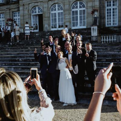Photographe De Mariage Et De Portrait Dijon Wedding Photographer Burgundy Jonas Jacquel 233