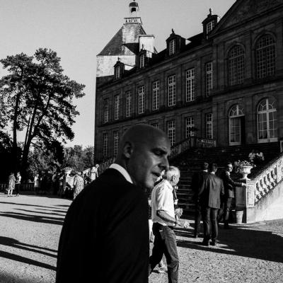 Photographe De Mariage Et De Portrait Dijon Wedding Photographer Burgundy Jonas Jacquel 235