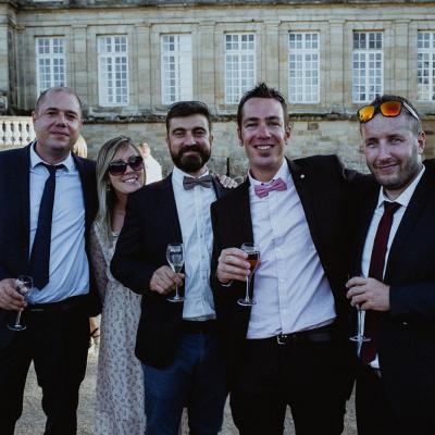 Photographe De Mariage Et De Portrait Dijon Wedding Photographer Burgundy Jonas Jacquel 236